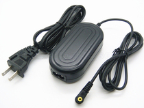 Panasonic SDR-H80 SDR-H90 SDR-H80GK 9 3V power adapter VSK0697 VSK0698