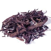 Red gromwell 2 catty red strips of lithospermum root 500g grams of primary agricultural products