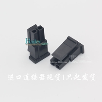 43645-0200 Molex original 436450200 connectors in large stock supply Please place an order directly