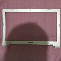 New original Lenovo Lenovo small new V3000 V4000 B Shell screen frame screen frame shell