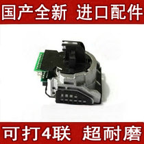 Suitable for EPSON LQ630K printhead 635K LQ-630K 635K 80KF 610K 615K II