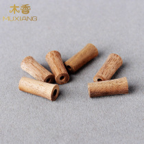 Elecampane Blackwalnuts Nine-to-three interfaces (core need for another) smoke bucket 9-to-3 conversion 9-to-3 filter core interconnector