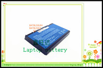 Suitable for ACER Aspire 3100 3690 5610 5680 battery BATBL50L8H BATBL50L8