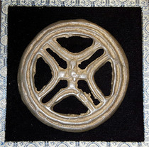 (This initial Buddha) zang mi old Ray pour point m Tiantie Mount Meru cross ggs chu Tiantie Torr a