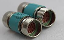 6FX2003-0SA17 Germany original fake one lost ten spot supply