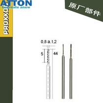 PROXXON Diamond Drill Set No 28255