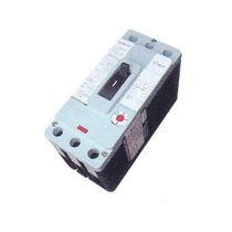 Special offer:Molded case circuit breaker DZ108-63 motor protector 3VE4 motor motor switch 1-63A