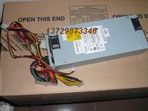 HP HP HP DL320G3 server power supply 378630-001 DPS-350QB-2A