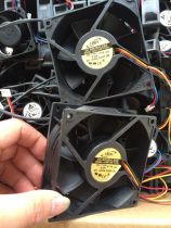ADDA Fan AD0912HB-Y72GL 12V 9CM Chassis 9038 Cooling fan 9032