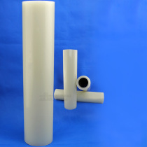 Transparent stainless steel film decoration protective film Metal protective film width 125cm*length 80 meters self-mucous membrane