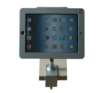 Clip Desktop Tablet Stand Ordering stand 360°Rotating stand