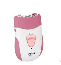 Coda 175 Charging plug-in Kodak Dual-purpose ladies Body Armband Legs Gross Pubic Fur Remover Plucking Hair Remover