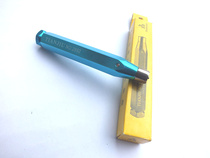 Watch repair tool 2892 automatic Tuo open watch movement automatic Tuo automatic hammer tool clock repair tool