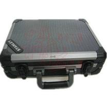 STANLEY STANLEY Original aluminum alloy tool Combination box 95-281-23