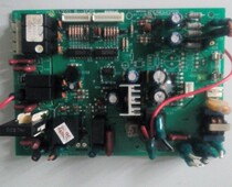 Gli air conditioning computer control board motherboard 3453 GR3X-B (V3 1)