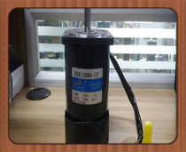 Songgang Motor 120W Throttle Machine 5IK120RA-CF