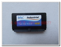 Beijing spot new original Ranco technology net Industrial 4GB solid state electronic disk