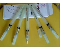 BON-102 Solder Pen Sincense Pen can be filled with flux pine perfume or alcohol single price