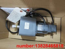 HA-FF053G1 the new original spot price and contact the store to confirm