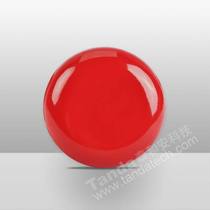 Taihe An fire alarm TX3305 alarm
