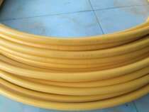 Guangdong Foshan Day Fung Aluminum plastic pipe gas pipe gas pipe gas pipe 1216 1620 2025 buried wall