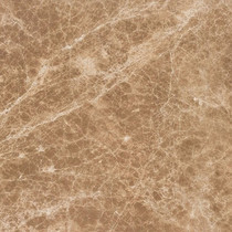 Natural marble imported stone shallow net window sill countertop stone stove floor stairs stairs