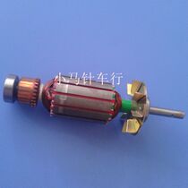 Lejiang 100 Round Knife Cutting Scissors Accessories Lejiang 100 Round Knife Rotor S102 Lejiang Original