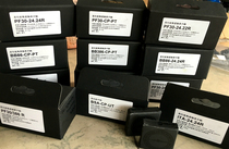 HSCER PF30 BB86 30 386 press-in road car ceramic bearing mountain BBRight CP central axle