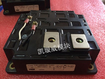 Original Disassembly CM800HA-24H CM1000HA-24H CM1200HA-24H Quality Assurance