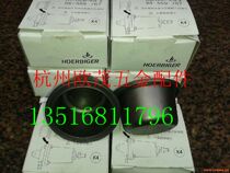 All kinds of Screw Air Compressor PTFE cylinder diaphragm air compressor diaphragm