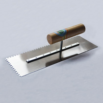 Square Square Slide Slide Slide Slide Slide Slip Slip Tool Cement Scraper Knife