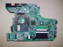 Lenovo B575 motherboard B575 set display motherboard (integrated CPU) physical map Lenovo stock spot