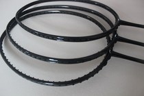 Wing Yang carbon fiber overweight super light training level head heavy attack type training shot titanium wire 1K badminton racket 4U