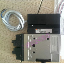 Spot ZM131SH-K5MZ-X126ZM101H-K5LZ Japan SMC vacuum generator