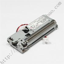 TM-T88II TM-T88III TM-T88IV M129C M129H M129B Paper Cutter New Cutter