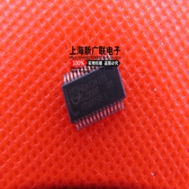 Chip UDA1342TS UDA1342 SSOP-28 Package New Spot