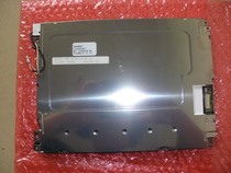 LQ10D13K LQ10D213 LQ10D321 LQ10D344 LQ10D346 LQ10D367