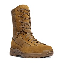 Dana Danner RECKONING male high-help lightweight comfortable V-bottom tactical boots 53221 53231
