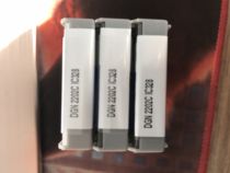 Authentic Iska Blade DGN2202C IC328 Please kiss before the inquiry thank you