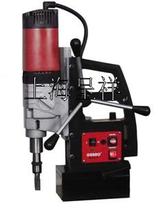 Opel versatile machine OB-800 3RL OB-600 2RL-E OB-300 2RLO OB-400