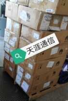  Huawei RRU3273 02311BTC