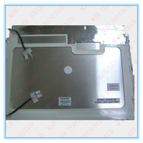 15 inch LQ150X1LW71N LQ150X1LW7U LQ150X1LW7N Price consultation