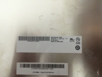 G190EG01 V 1 G170EG01 V 1 G150XGE-L04 G150XGE-L04 L05 G121SN01 G121SN01 V 4