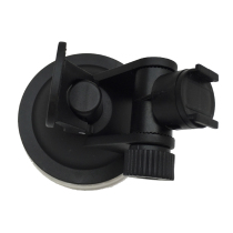 The bracket is suitable for three-in-one driving recorder such as GT618 DT652 HD953 02A 662