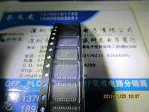 A3977SLPT stepper motor control chip driving IC TSSOP-28 original dress can be shot straight