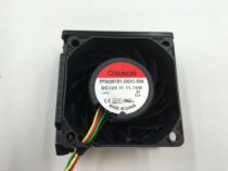 sunon SUNON PF60381B1-Q02C-S99 6038 12V11 76W cooling fan