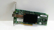 EMULEX LPE12000 LPE1250 Original Dawning Wave 8Gb FC single-port HBA card Fiber optic card