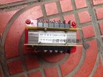 Explosive limited crazy grab three-phase reactor KBZ-400 10v new value special new limited time promotion