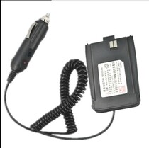 Inscriptions source via MYT-830 intercom car charge ultra-far-pass CYT-710 intercom borrow electrical vehicle power supply