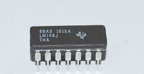 lm148j lm148Aj PMI148J new original